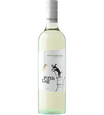 Fifth Leg Semillon Sauvignon Blanc 2024 Front Bottle